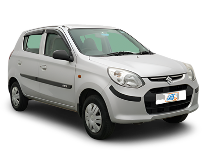 Maruti Alto 800-img